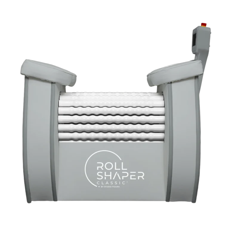 Roll Shaper gri